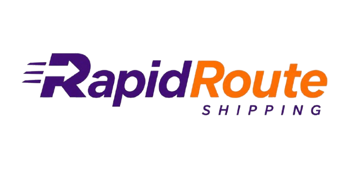 Ship Rapid Route